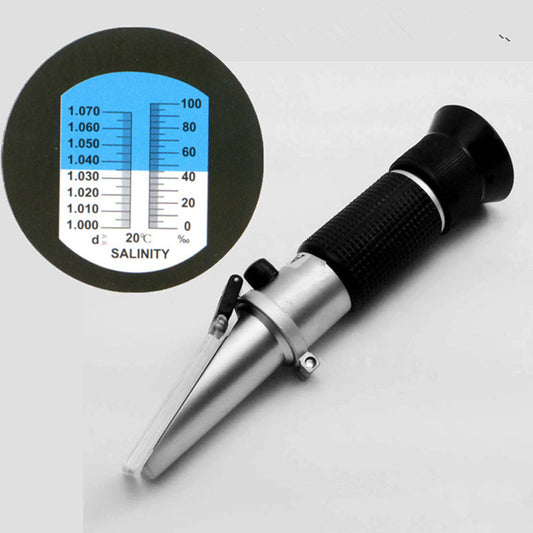 intmall New 2018 World Cup Phone iPhone X 7 8 6 6s Plus Mobile Phone Cover Painted TPU Silicone Painted Phone Soft Cases 04