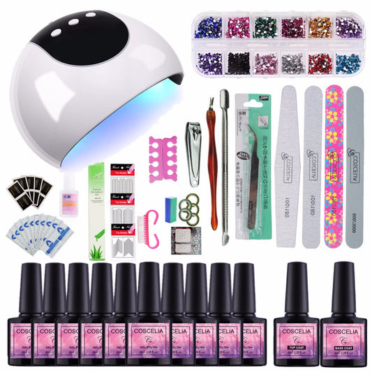 intmall New 2018 World Cup Phone iPhone X 7 8 6 6s Plus Mobile Phone Cover Painted TPU Silicone Painted Phone Soft Cases 07