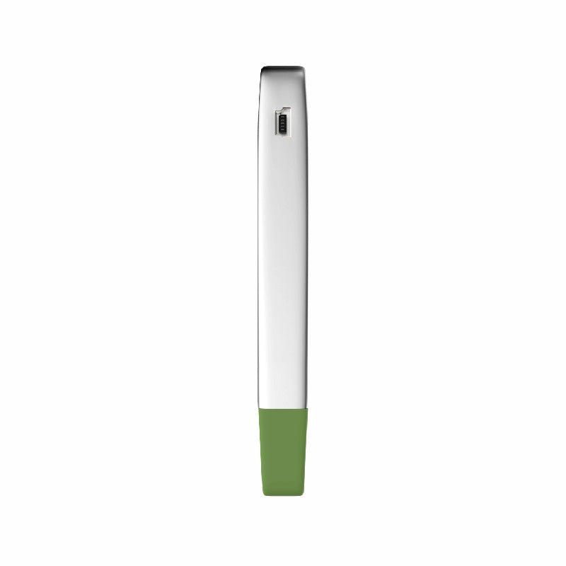 intmall New 2018 World Cup Phone iPhone X 7 8 6 6s Plus Mobile Phone Cover Painted TPU Silicone Painted Phone Soft Cases 05