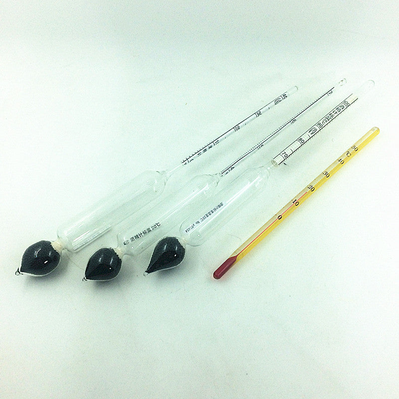 Classic style 5ML portable fillable glass perfume bottle with aluminum sprayer empty cosmetics