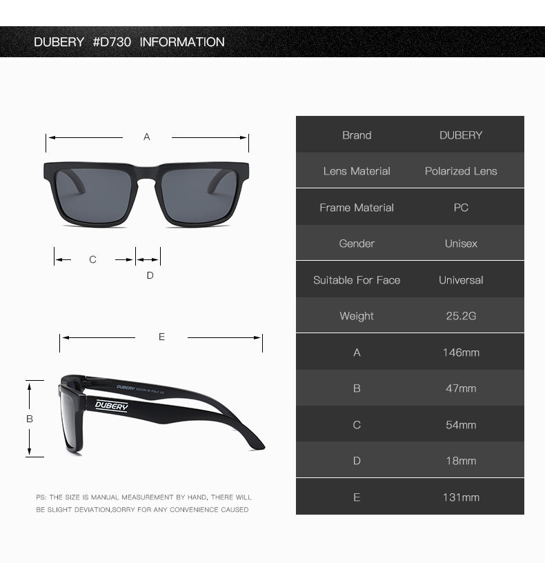 Summer Polarized Sunglasses Men's Aviation Driver Shades Male Sun Glasses For Men Clear 2017 Luxury Brand Designer Oculos
