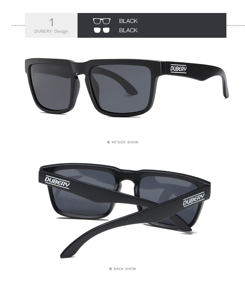 Summer Polarized Sunglasses Men's Aviation Driver Shades Male Sun Glasses For Men Clear 2017 Luxury Brand Designer Oculos