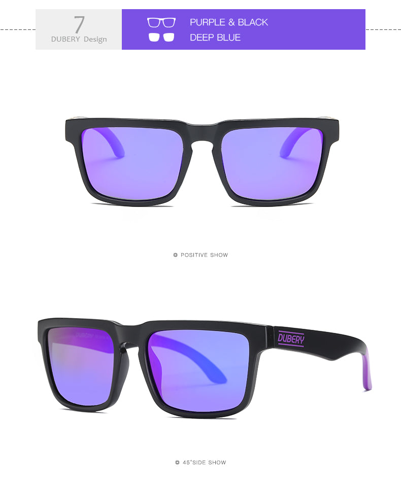 Summer Polarized Sunglasses Men's Aviation Driver Shades Male Sun Glasses For Men Clear 2017 Luxury Brand Designer Oculos