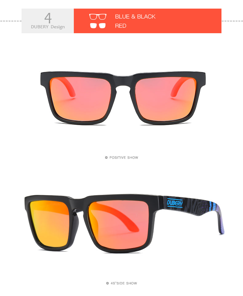 Summer Polarized Sunglasses Men's Aviation Driver Shades Male Sun Glasses For Men Clear 2017 Luxury Brand Designer Oculos