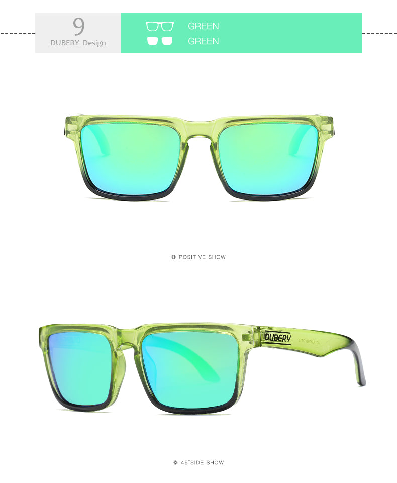 Summer Polarized Sunglasses Men's Aviation Driver Shades Male Sun Glasses For Men Clear 2017 Luxury Brand Designer Oculos