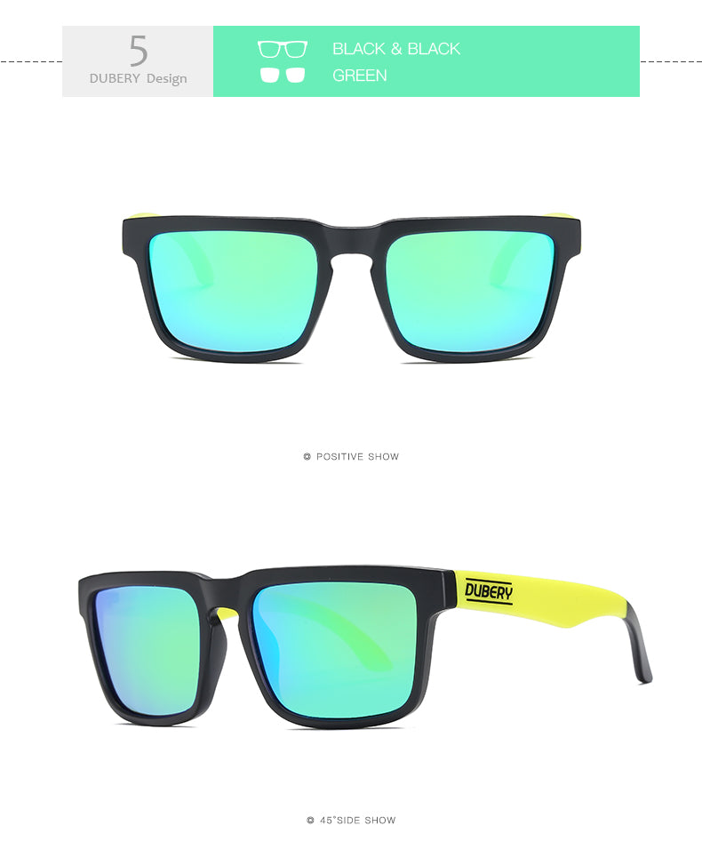 Summer Polarized Sunglasses Men's Aviation Driver Shades Male Sun Glasses For Men Clear 2017 Luxury Brand Designer Oculos