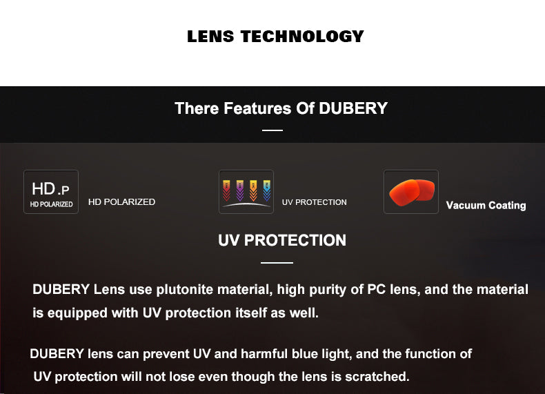 Summer Polarized Sunglasses Men's Aviation Driver Shades Male Sun Glasses For Men Clear 2017 Luxury Brand Designer Oculos