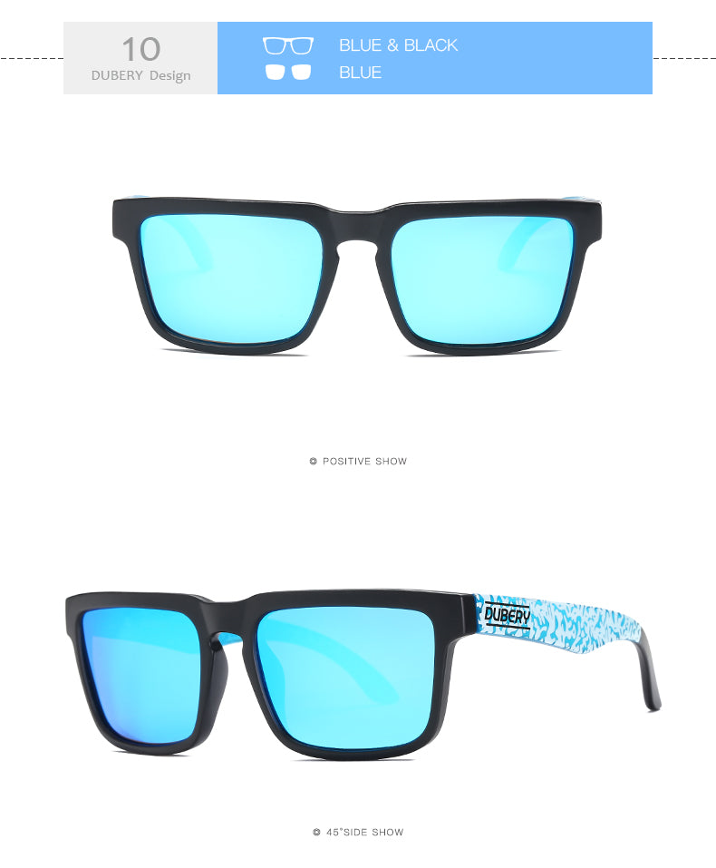 Summer Polarized Sunglasses Men's Aviation Driver Shades Male Sun Glasses For Men Clear 2017 Luxury Brand Designer Oculos