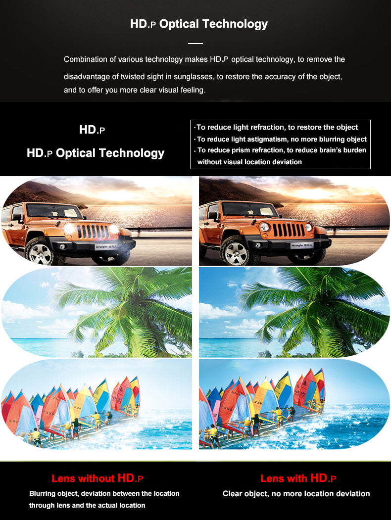 Summer Polarized Sunglasses Men's Aviation Driver Shades Male Sun Glasses For Men Clear 2017 Luxury Brand Designer Oculos