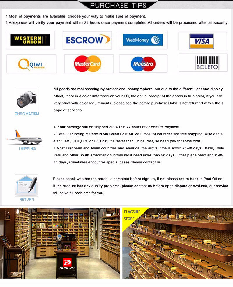 Summer Polarized Sunglasses Men's Aviation Driver Shades Male Sun Glasses For Men Clear 2017 Luxury Brand Designer Oculos