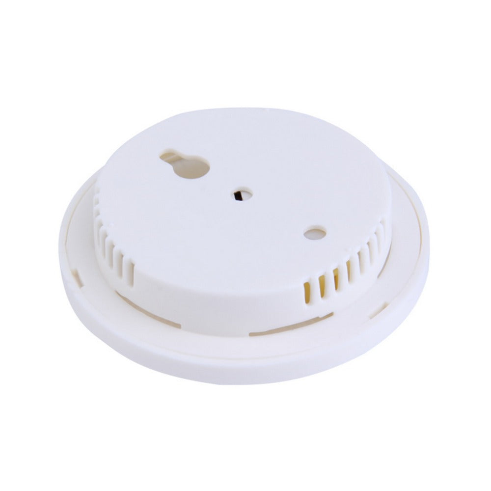 Digital Thermometer Moisture Meter Hygrometer Indoor Pointer Meter Centigrade Greenhouse Temperature and Humidity higromet Home