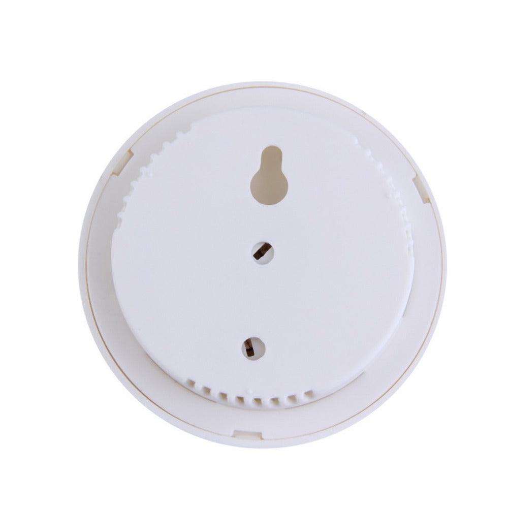 Digital Thermometer Moisture Meter Hygrometer Indoor Pointer Meter Centigrade Greenhouse Temperature and Humidity higromet Home