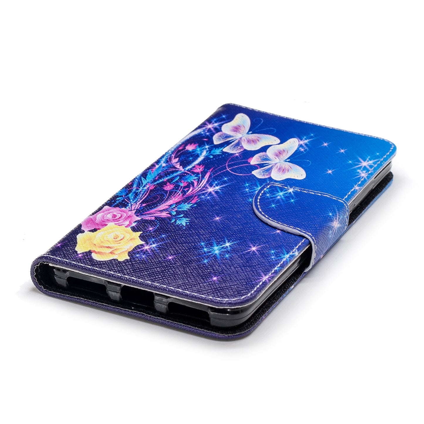 3D Painted Master Map For RED MI NOTE 4  Mobile Phone Case