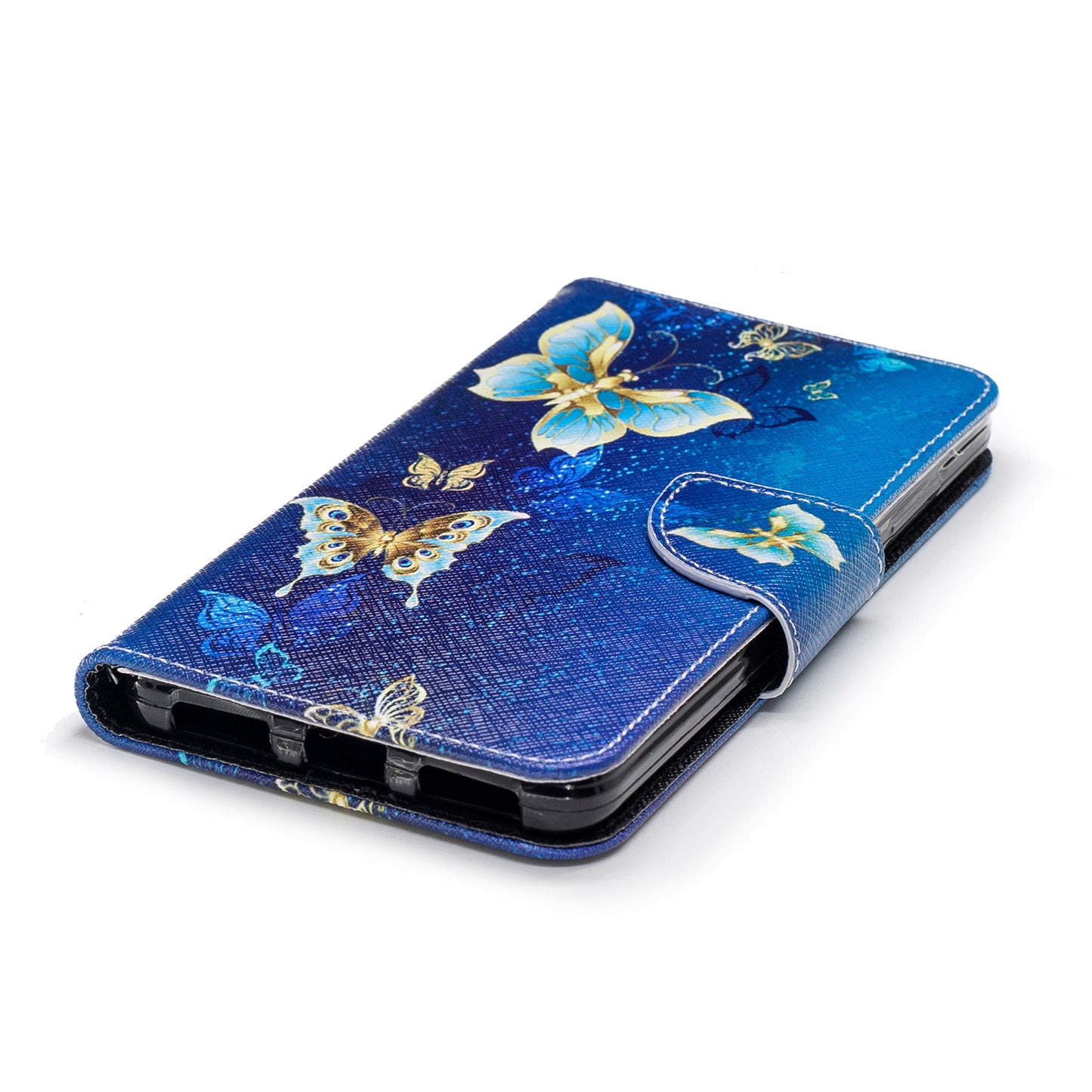 3D Painted Master Map For RED MI NOTE 4  Mobile Phone Case