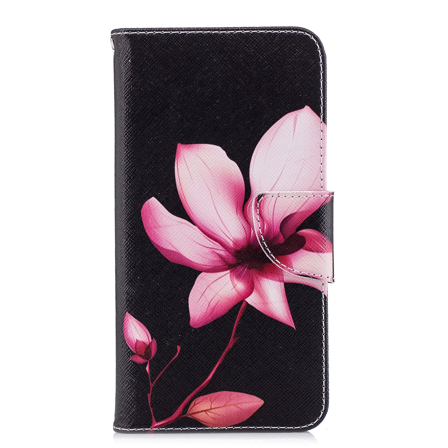 3D Painted Master Map For RED MI NOTE 4  Mobile Phone Case