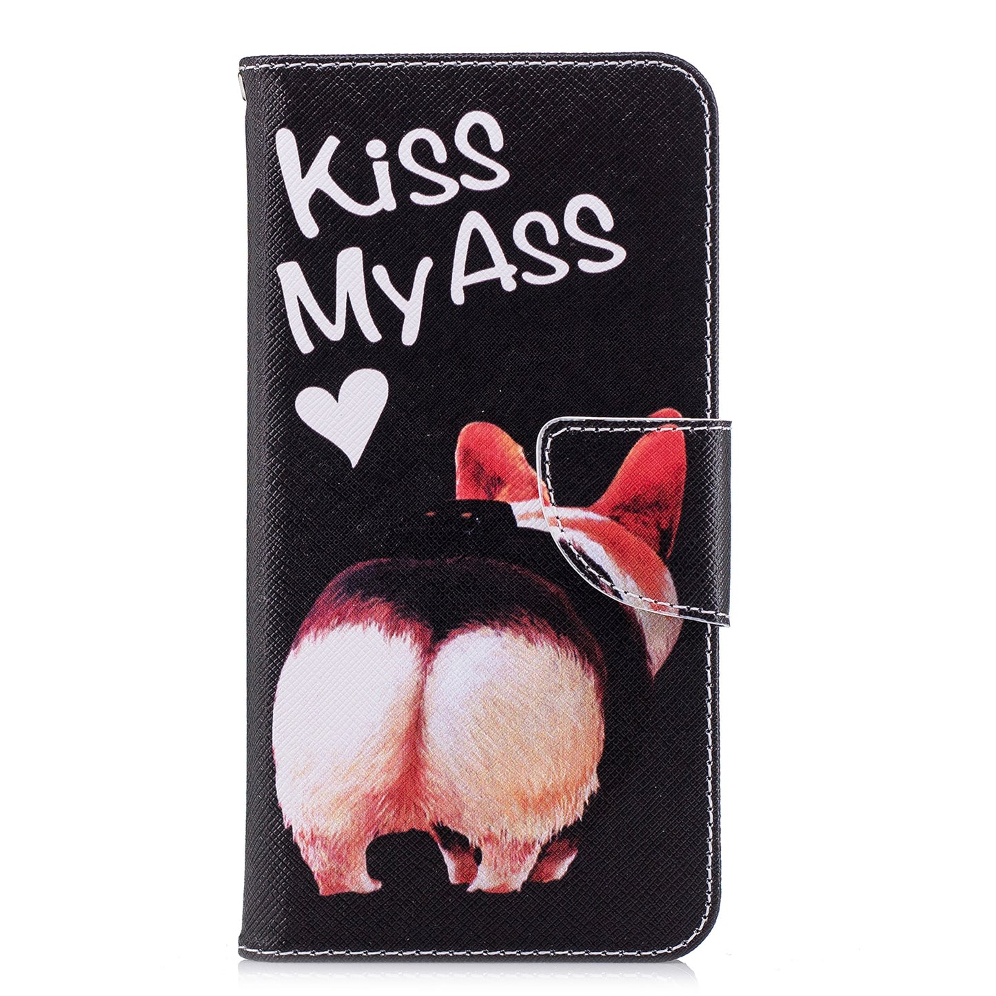 3D Painted Master Map For RED MI NOTE 4  Mobile Phone Case