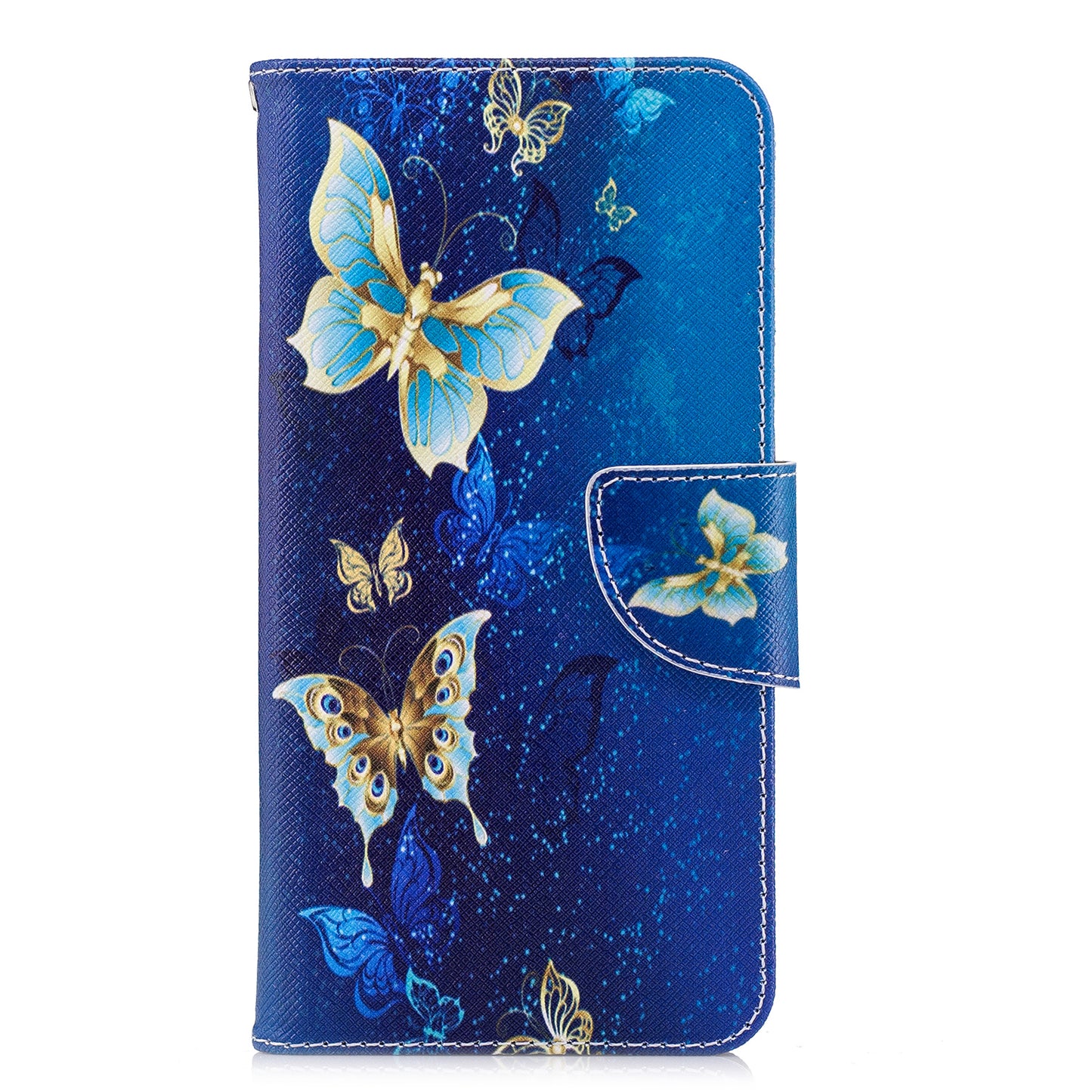 3D Painted Master Map For RED MI NOTE 4  Mobile Phone Case