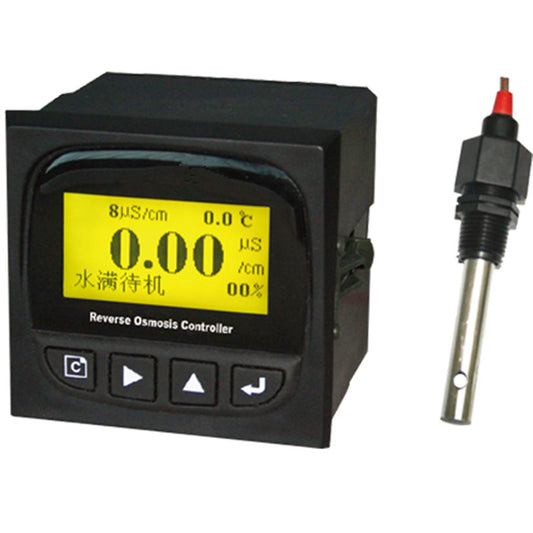 CCT8320 Reverse Osmosis Controller/RO controller Water treatment instrument, direct selling water treatment instrument