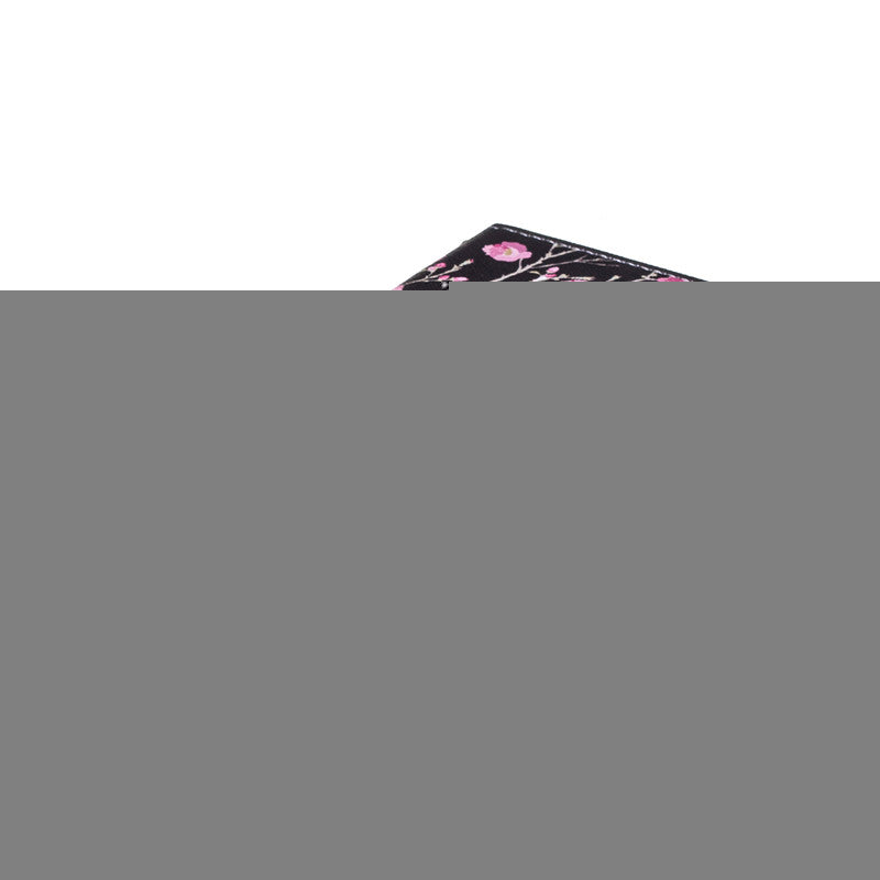 Painted Leather Case For LG K10 2017 European version  Anti-drop Breathable