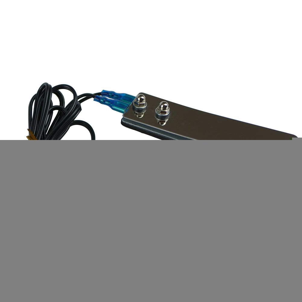 Body Art Tattoo Kit Set 4 Colors Ink LCD Power Supply