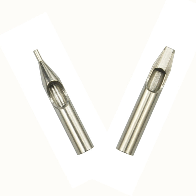 Tattoo Kit 2 Machine Tattoo Power Supply Tattoo Accessories Body Art