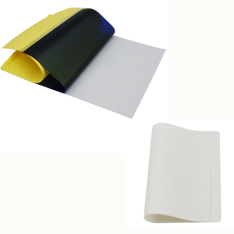 Beauty & Health Tattoo Kit Set 20 Colors Ink Power Supply Beginner Kits