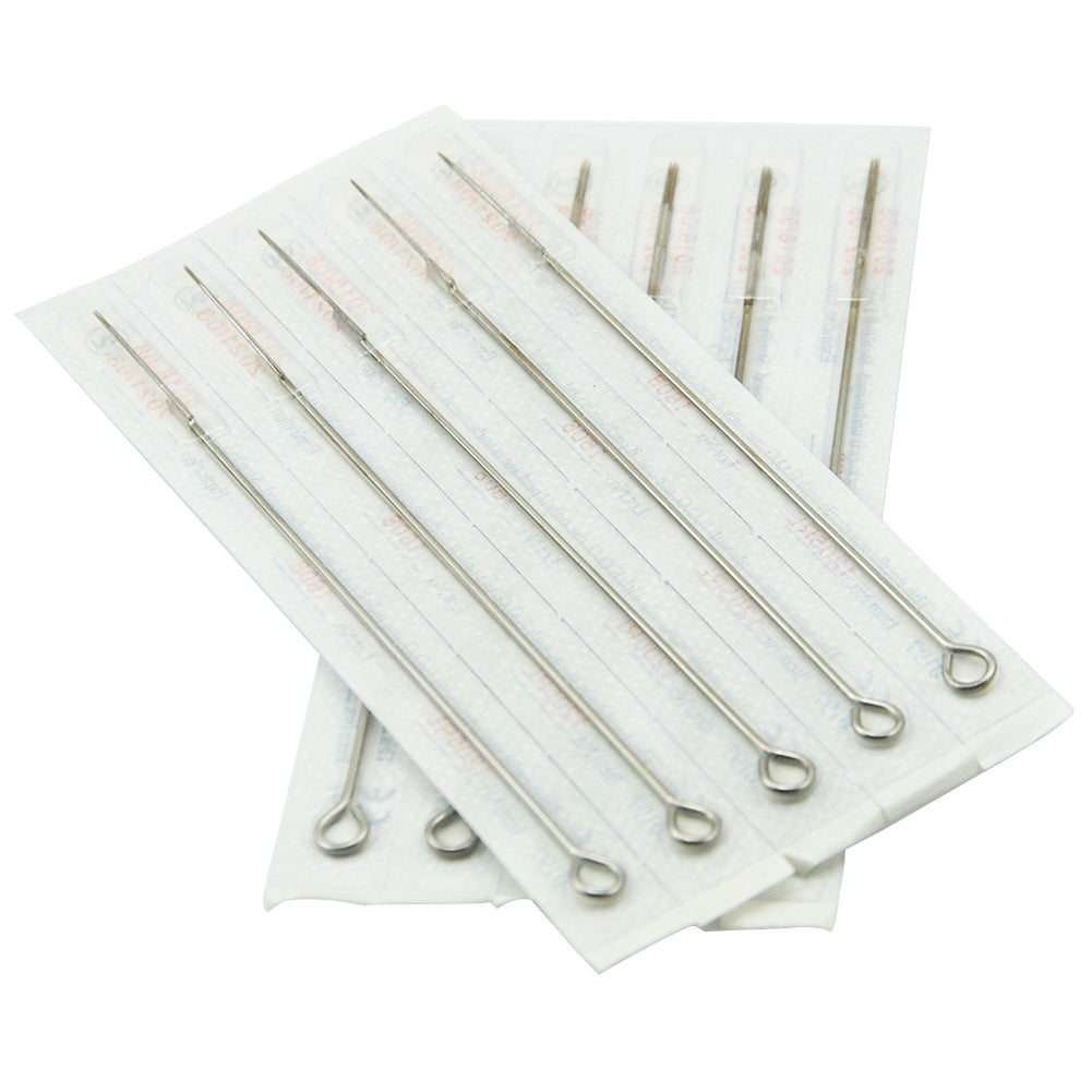 New Tattoo Power Supply Tattoo Inks Set Pigment Tattooing Supplies Kit for Beginners Tattoo Kit Set