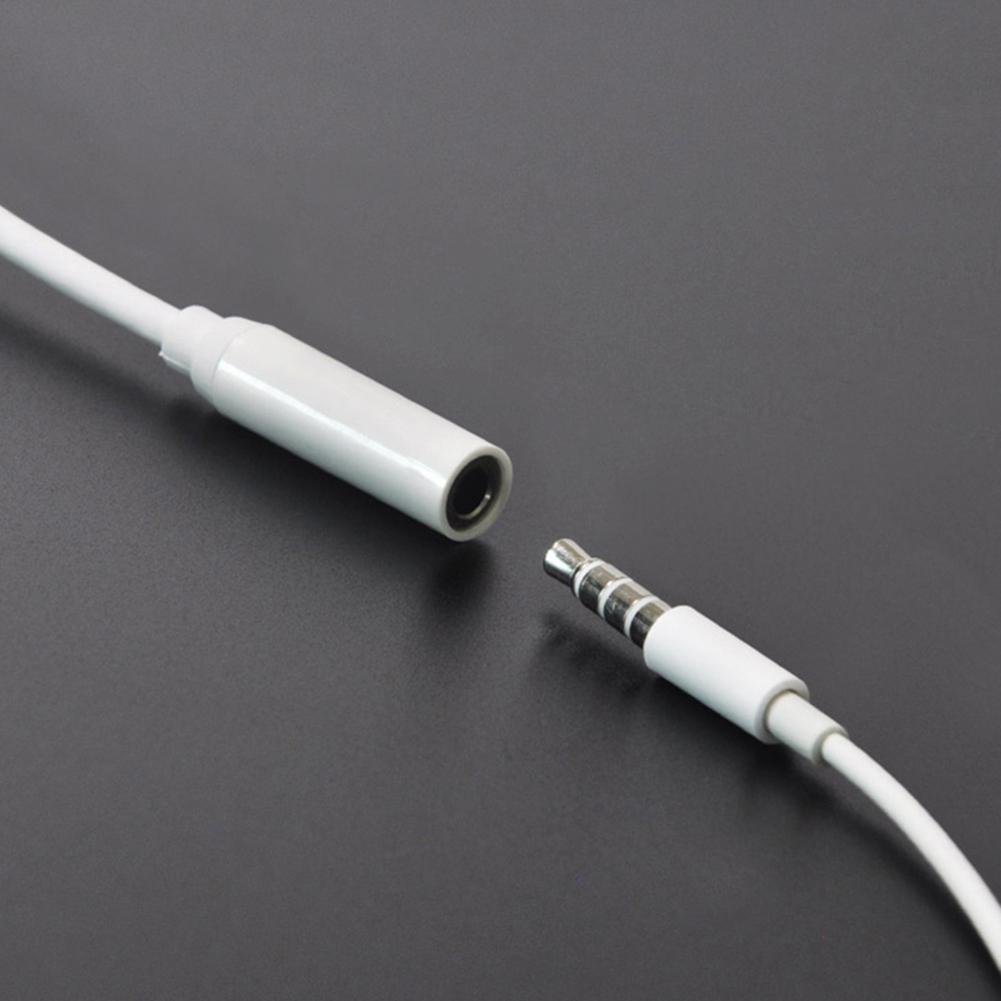 Adapter connector USB-C 3.5mm earphone headset letv leeco le max 2 pro women men type-c