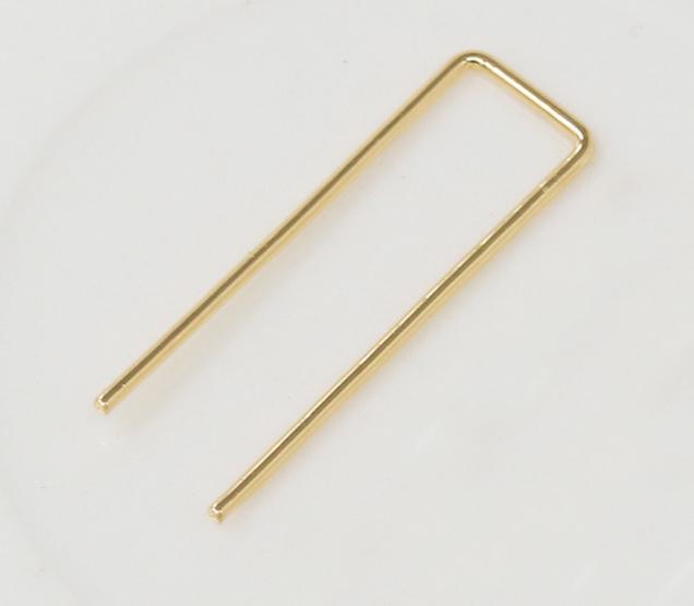 Minimalist Women Punk Rock Retro Earring Ear Stud Earrings Jewelry Piercing- TEST ORDER