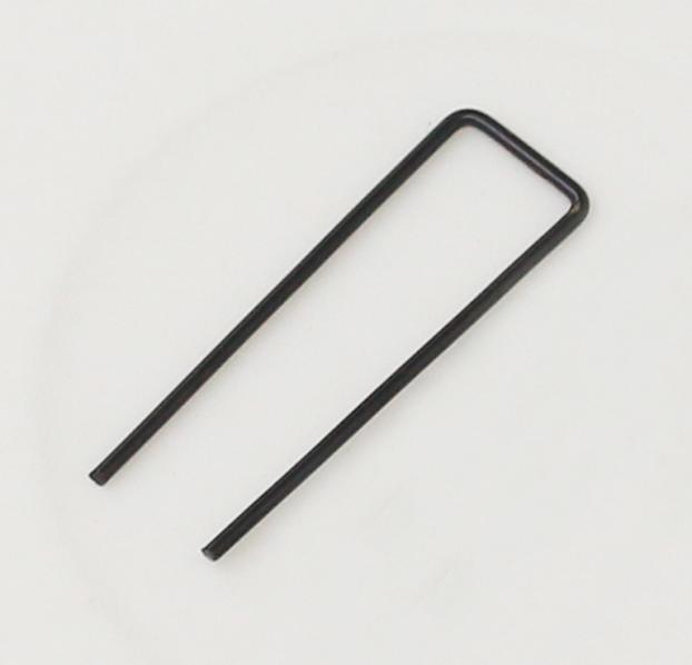 Minimalist Women Punk Rock Retro Earring Ear Stud Earrings Jewelry Piercing- TEST ORDER