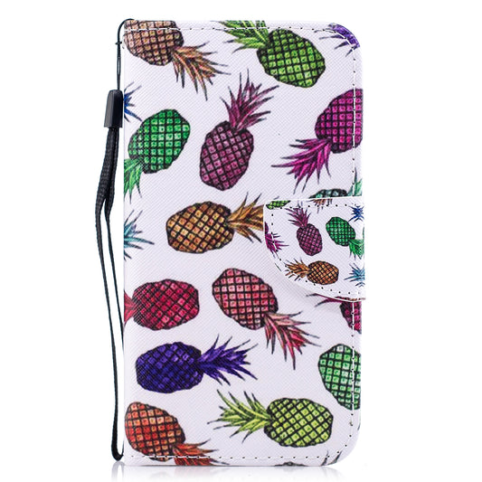 TPU Marble Mobile Phone Case For Samsung J710/J730/J510/J310/J330/J530/ Fashion soft