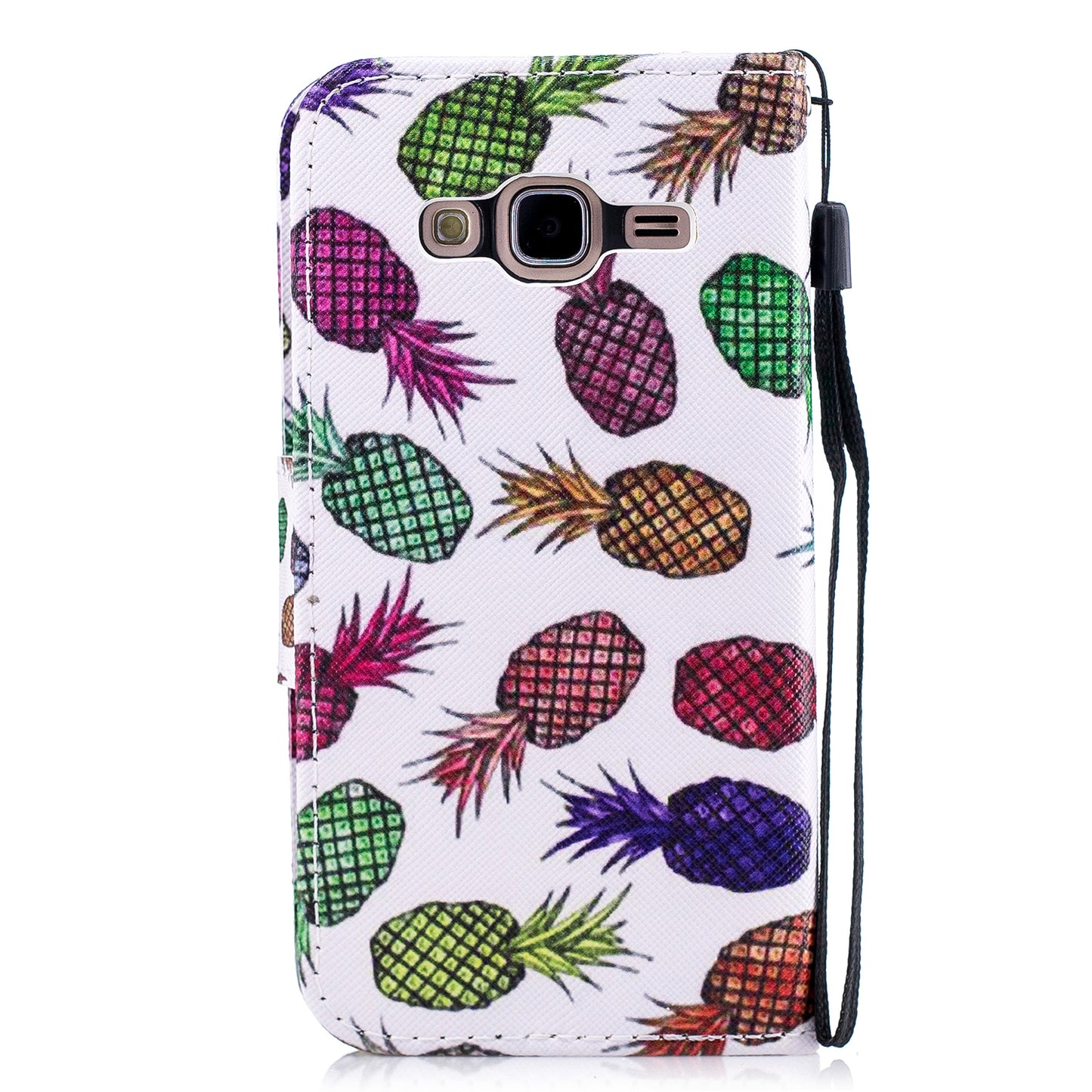 TPU Marble Mobile Phone Case For Samsung J710/J730/J510/J310/J330/J530/ Fashion soft