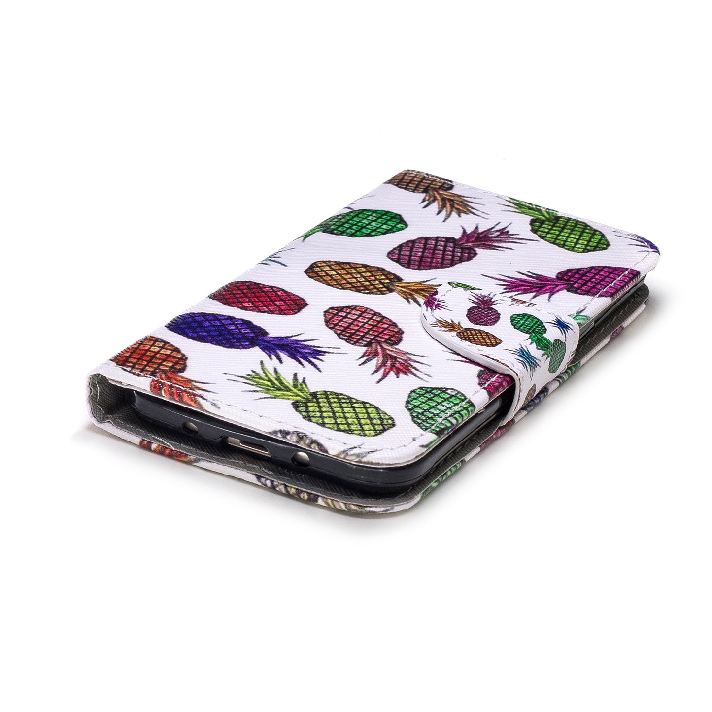 TPU Marble Mobile Phone Case For Samsung J710/J730/J510/J310/J330/J530/ Fashion soft