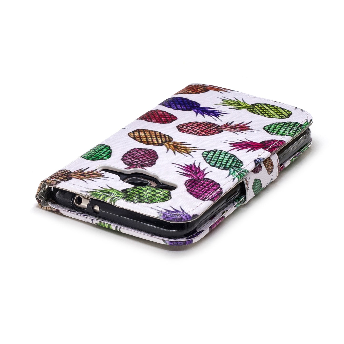 TPU Marble Mobile Phone Case For Samsung J710/J730/J510/J310/J330/J530/ Fashion soft