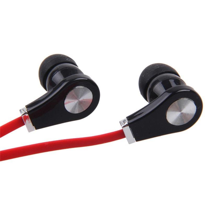 Earphone MP3 3.5mm in-ear earbuds