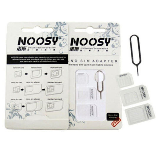 Mobile phone SIM   Card Holder Convert Card  Slot Send Card Pin X2