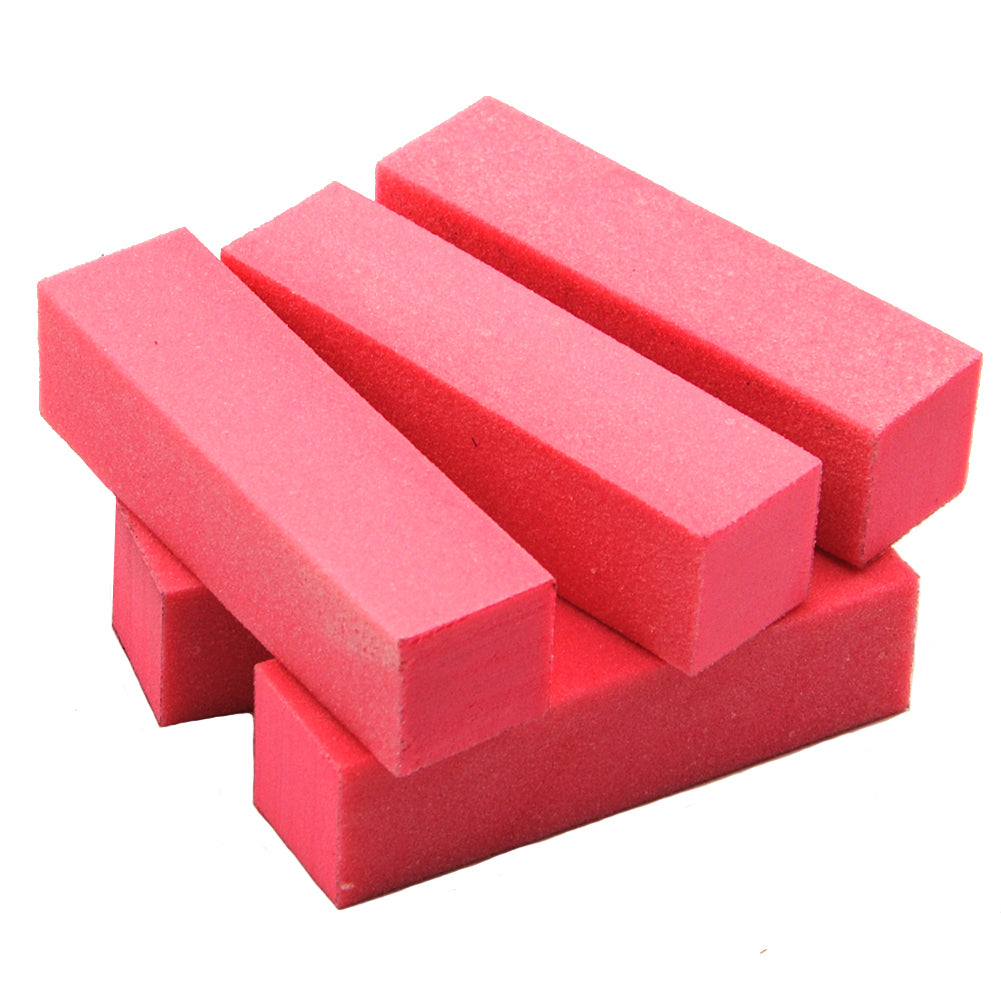 9W UV Gel Lamp Dryer Cuticle Revitalizer Oil Nail Art Tips Set