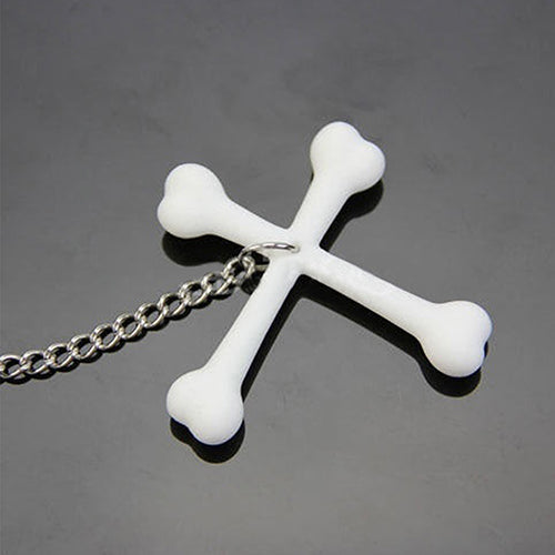 Creative Tea Bones Skull Infuser Loose Leaf Leaves Lazybone Silicone Strainer