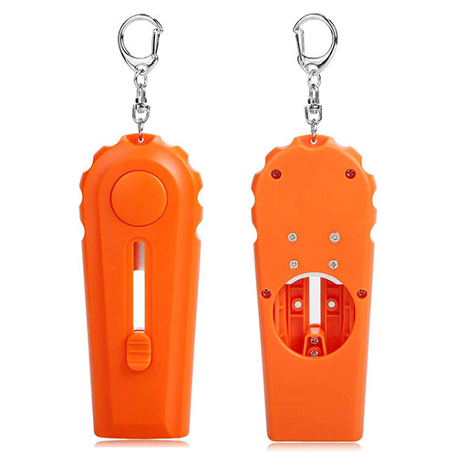 Creative Shooting for Fun Eject Cap Beer Beverage Bottle Opener Kitchen Gadget