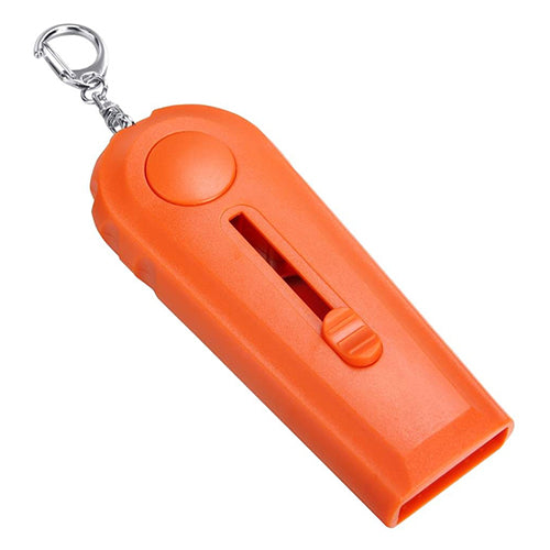 Creative Shooting for Fun Eject Cap Beer Beverage Bottle Opener Kitchen Gadget
