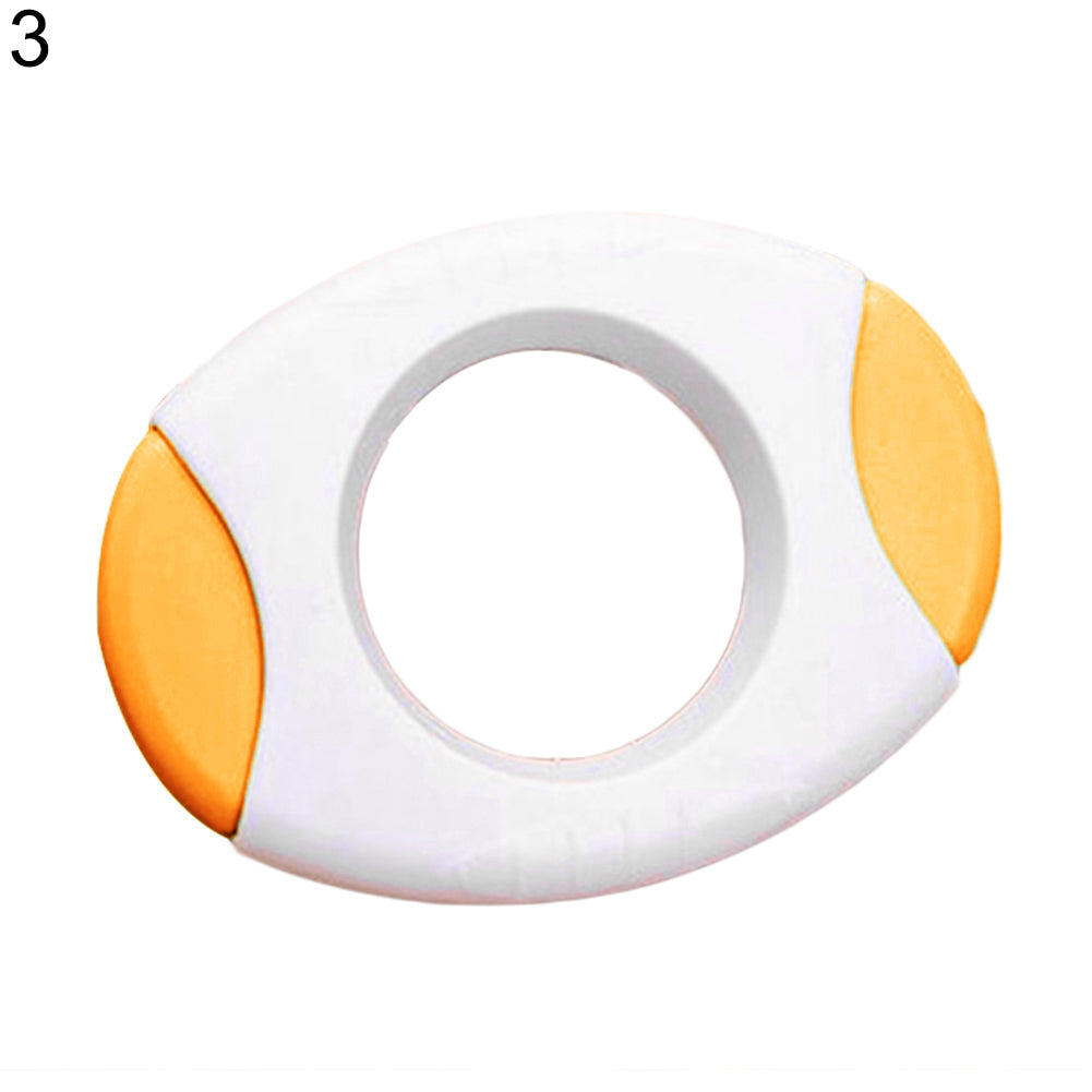 Egg Slicer Shell Topper Cutter Stainless Steel Egg Sniper Opener Kitchen Gadget