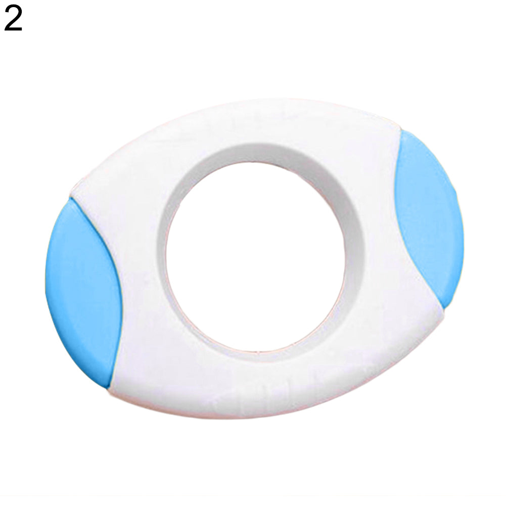 Egg Slicer Shell Topper Cutter Stainless Steel Egg Sniper Opener Kitchen Gadget