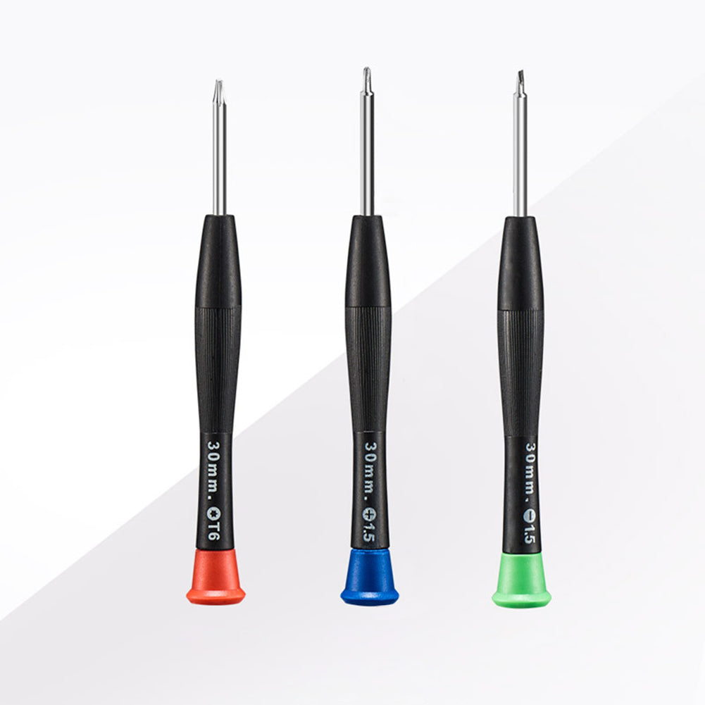 9Pcs DIY Electronic Cigarette Tools Set Bag Storage Ceramic Tweezers Accessory