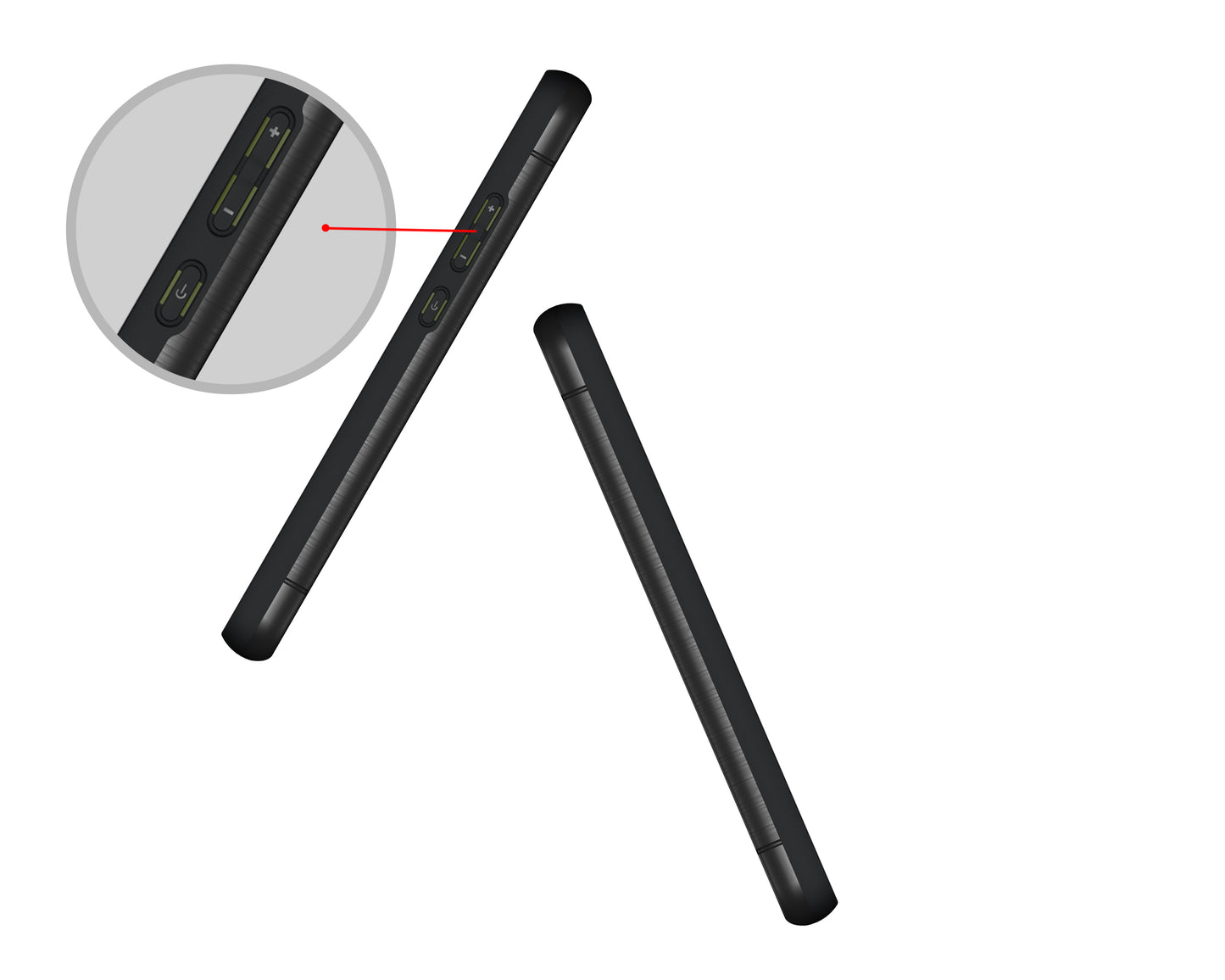 Durable Case Card Slot Brushed Texture Heavy Duty Hybrid Dual Layer Wallet Case Cover Shell with Kickstand for HUAWEI P10 Plus