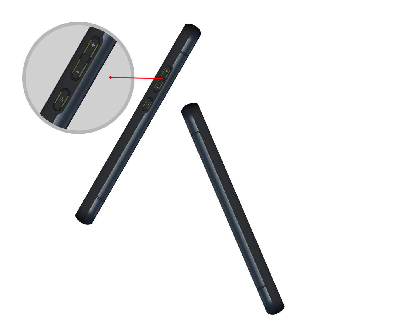 Durable Case Card Slot Brushed Texture Heavy Duty Hybrid Dual Layer Wallet Case Cover Shell with Kickstand for HUAWEI P10 Plus