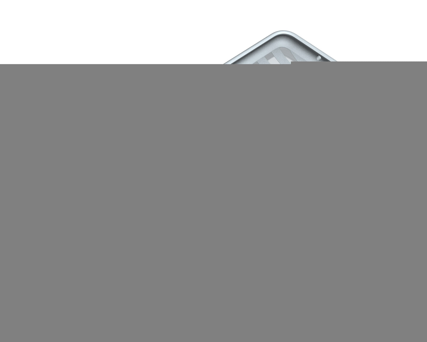 Durable Case Card Slot Brushed Texture Heavy Duty Hybrid Dual Layer Wallet Case Cover Shell with Kickstand for HUAWEI P10 Plus