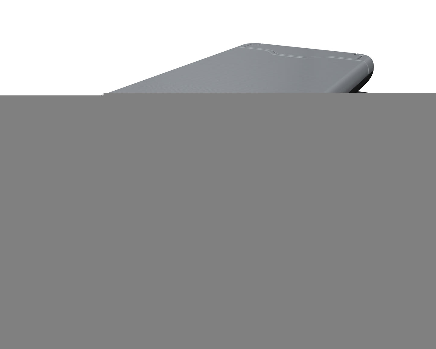 Durable Case Card Slot Brushed Texture Heavy Duty Hybrid Dual Layer Wallet Case Cover Shell with Kickstand for HUAWEI P10 Plus