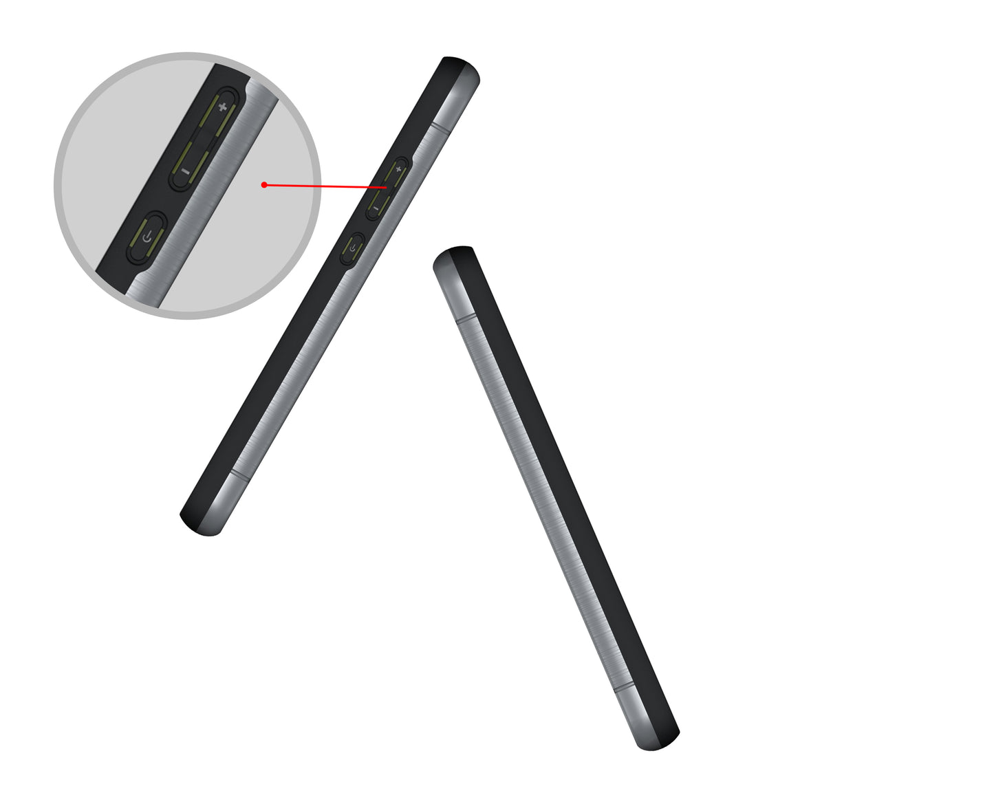 Durable Case Card Slot Brushed Texture Heavy Duty Hybrid Dual Layer Wallet Case Cover Shell with Kickstand for HUAWEI P10 Plus