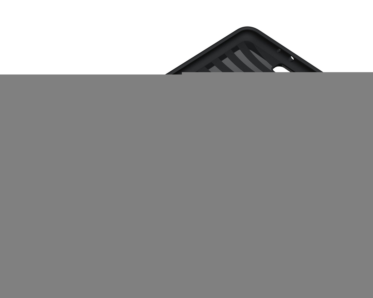 Durable Case Card Slot Brushed Texture Heavy Duty Hybrid Dual Layer Wallet Case Cover Shell with Kickstand for HUAWEI P10 Plus