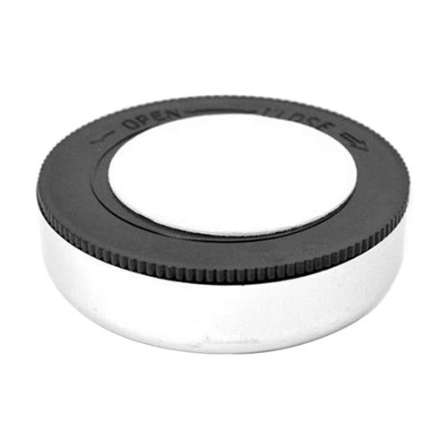 Mini Useful Wall Light Kitchen Cabinet Closet Car 3 LED Wireless Push Touch Lamp